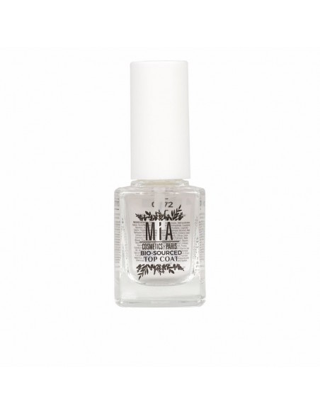 Smalto per unghie Mia Cosmetics Paris (11 ml)