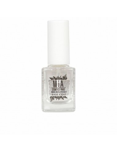 Smalto per unghie Mia Cosmetics Paris (11 ml)