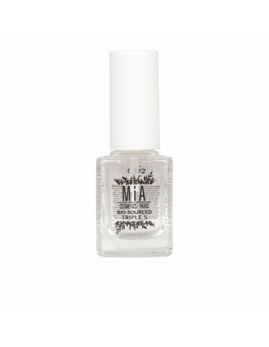 Douchegel Mia Cosmetics Paris (11 ml)