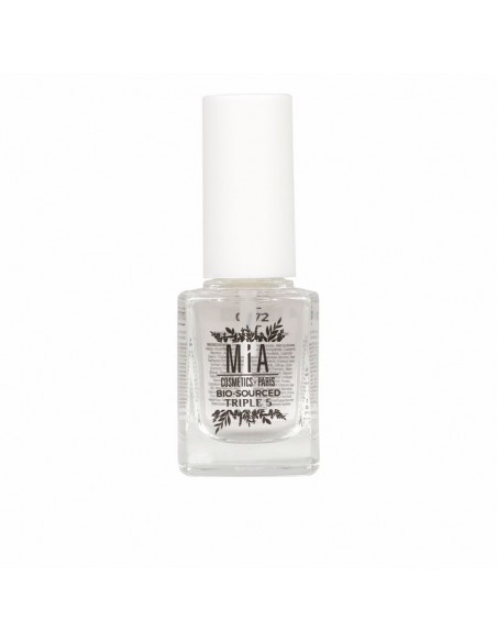 Duschgel Mia Cosmetics Paris (11 ml)