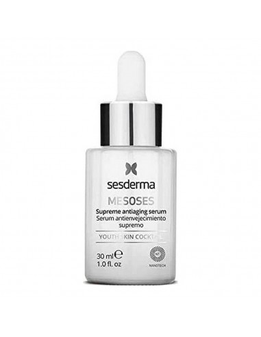 Anti-Ageing Serum Mesoses Sesderma...