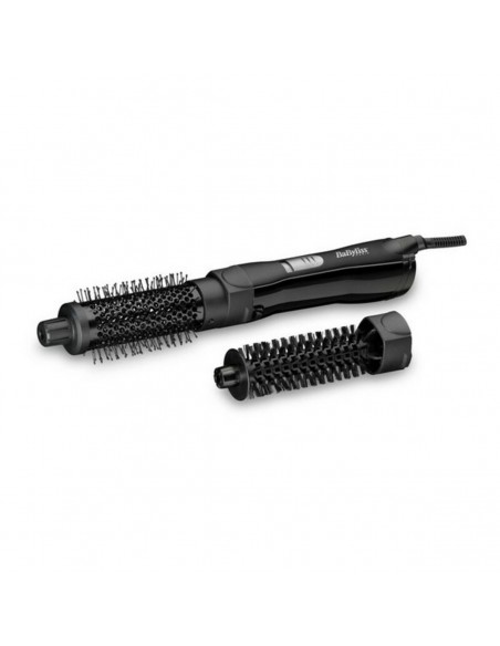 Brosse à coiffer AS82E Babyliss Électrique 800W (3 pcs)