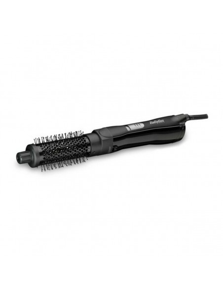 Brosse à coiffer AS82E Babyliss Électrique 800W (3 pcs)