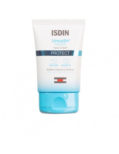 Crema de Manos Isdin Ureadin Manos Hidratante (50 ml)