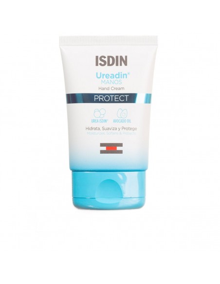 Crema de Manos Isdin Ureadin Manos Hidratante (50 ml)