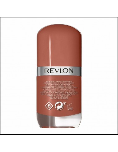 Nagellack Revlon Ultra HD Snap...