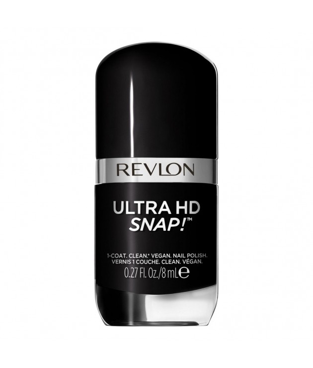 Corrector Facial Revlon Ultra HD Snap 026-under my spell