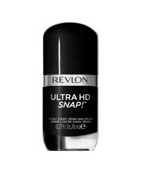 Correttore Viso Revlon Ultra HD Snap 026-under my spell