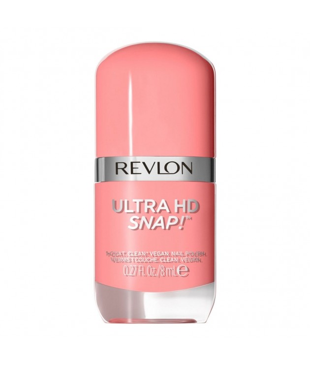 Correcteur facial Revlon Ultra HD Snap 027-think pink