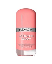 Corrector Facial Revlon Ultra HD Snap 027-think pink