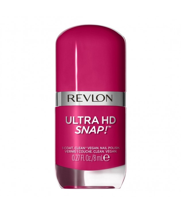 Corrector Facial Revlon Ultra HD Snap 029-berry blissed