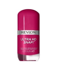 Correttore Viso Revlon Ultra HD Snap 029-berry blissed