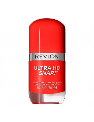 Esmalte de uñas Revlon Ultra HD Snap...