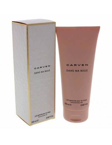 Body Lotion Carven Dans ma Bulle (200 ml)