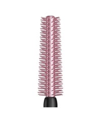 Mascara pour cils Lash Sensational Maybelline Sky High Waterproof