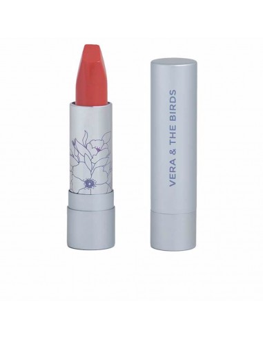 Corrector Facial Vera & The Birds (4 ml)