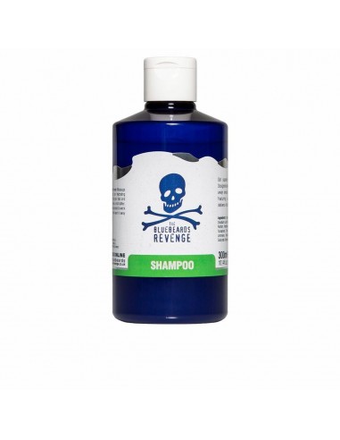 Champú The Bluebeards Revenge (300 ml)