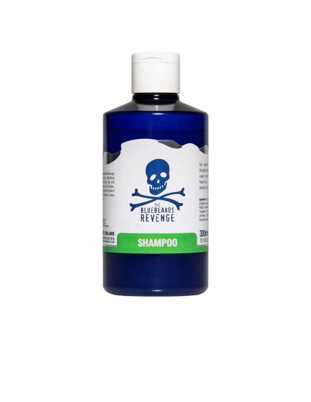 Shampoo The Bluebeards Revenge (300 ml)