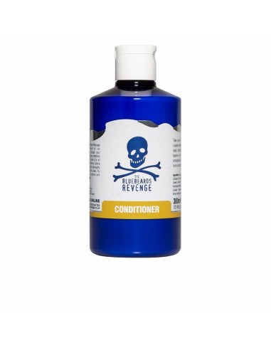 Balsamo The Bluebeards Revenge (300 ml)