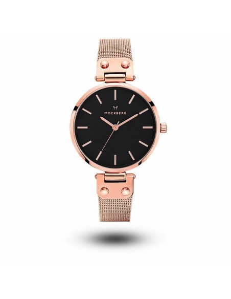 Ladies'Watch Mockberg MO308 (Ø 34 mm)