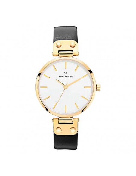 Reloj Mujer Mockberg MO107 (Ø 34 mm)