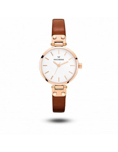 Montre Femme Mockberg MO209 (Ø 28 mm)