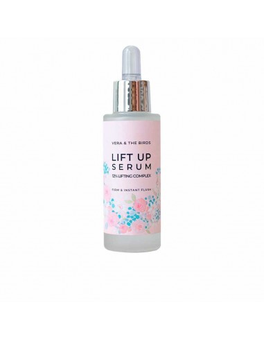 Firming Serum Lift Up Serum Vera &...