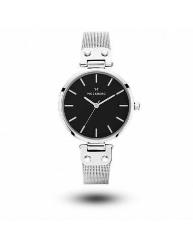 Reloj Mujer Mockberg MO1604 (Ø 34 mm)