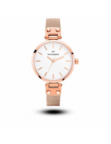 Reloj Mujer Mockberg MO407 (Ø 28 mm)