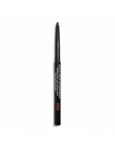 Correcteur facial Chanel Stylo Yeux