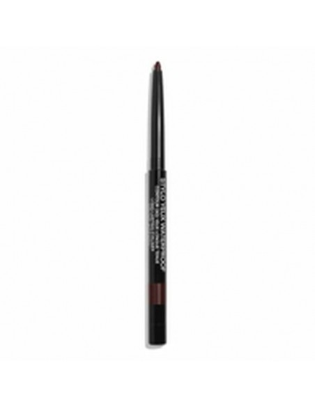 Geizichts Corrector Chanel Stylo Yeux