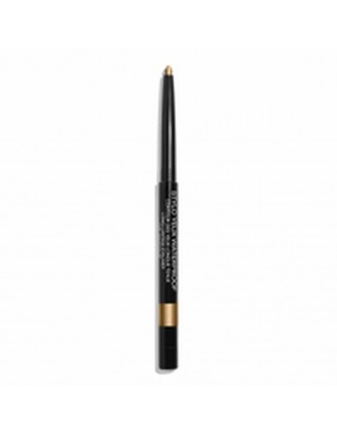 Corrector Facial Chanel Stylo Yeux