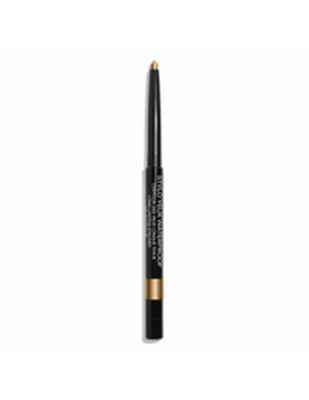 Corrector Facial Chanel Stylo Yeux