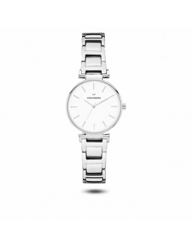 Reloj Mujer Mockberg MO625 (Ø 28 mm)