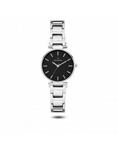 Ladies'Watch Mockberg MO626 (Ø 28 mm)