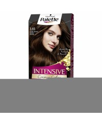 Dauerfärbung Palette Schwarzkopf 1697494 Kastanie N 3,65