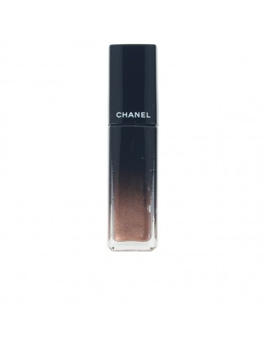 Geizichts Corrector Chanel (6 ml)