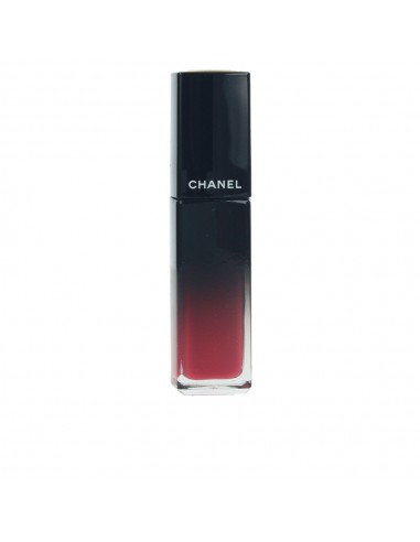 Corrector Facial Chanel Rouge Allure Laque (6 ml)