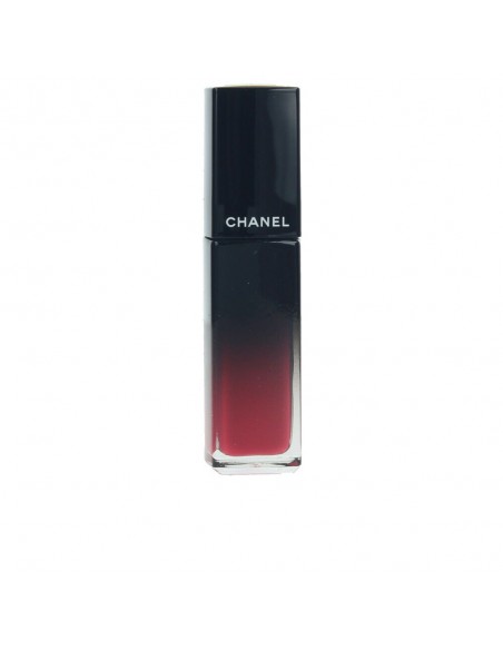 Correcteur facial Chanel Rouge Allure Laque (6 ml)