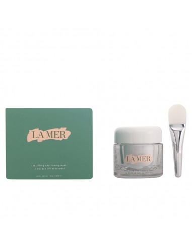 Masque facial La Mer (50 ml)