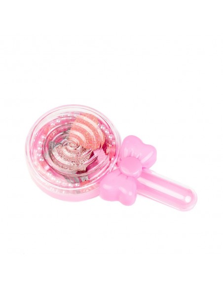 Kit de bijoux fantaisie Inca Bi Lollipop (6 pcs)