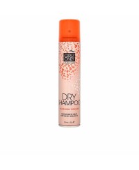 Champú en Seco Girlz Only Dazzling Volume Volumen (200 ml)