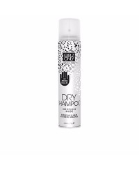 Shampoo Secco Girlz Only (200 ml)