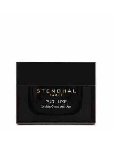 Anti-Agingcreme Stendhal Pur Luxe (50...