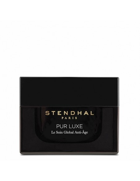 Anti-Ageing Cream Stendhal Pur Luxe (50 ml)