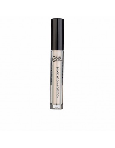 Brillo de Labios Glam Of Sweden (4 ml)