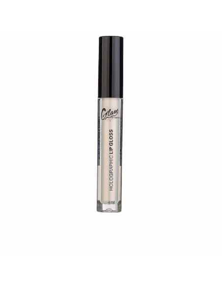 Brillo de Labios Glam Of Sweden (4 ml)