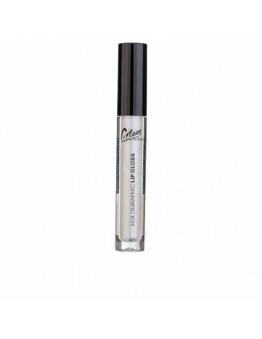 Brillo de Labios Glam Of Sweden (4 ml)