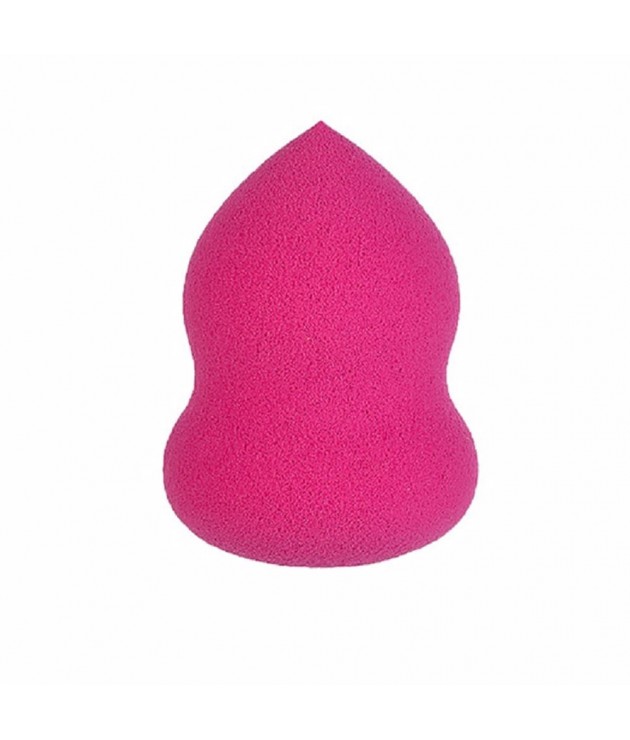 Make-up Sponge Glam Of Sweden