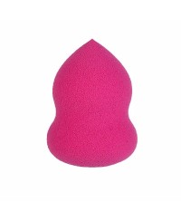 Make-up Sponge Glam Of Sweden